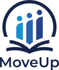 MoveUP
